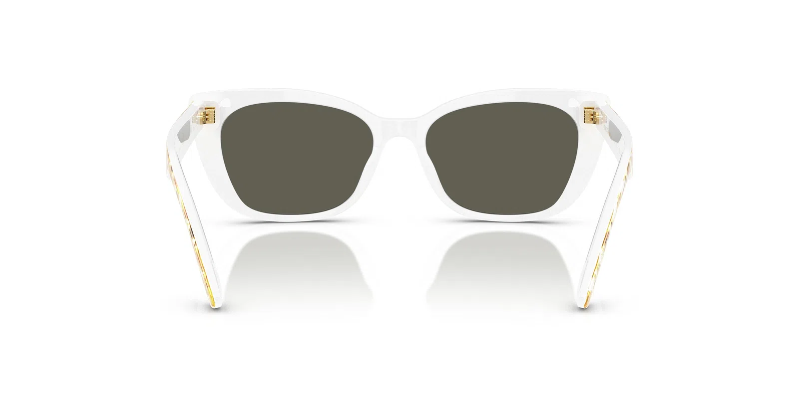 Dolce & Gabbana Kids 4427 Sunglasses - view 54